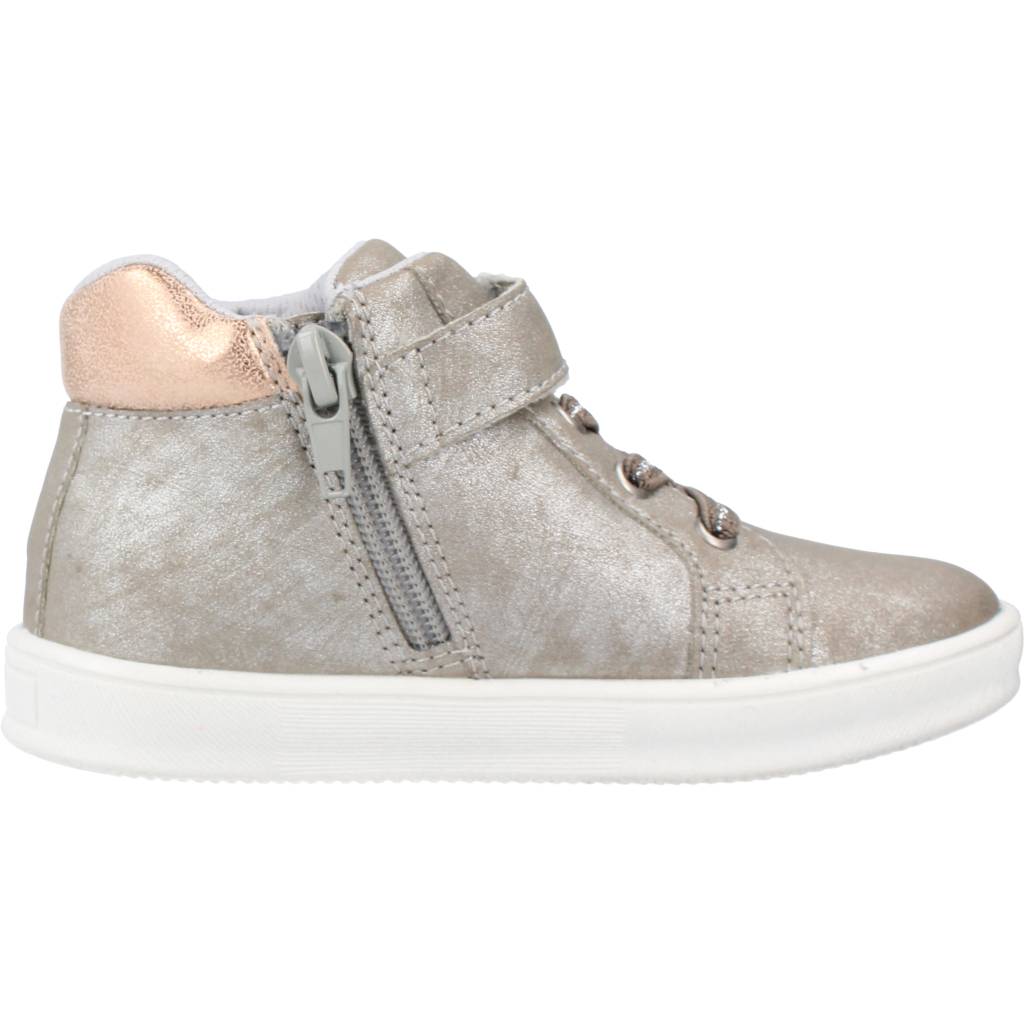 CHICCO FROSTY en color GRIS (4)