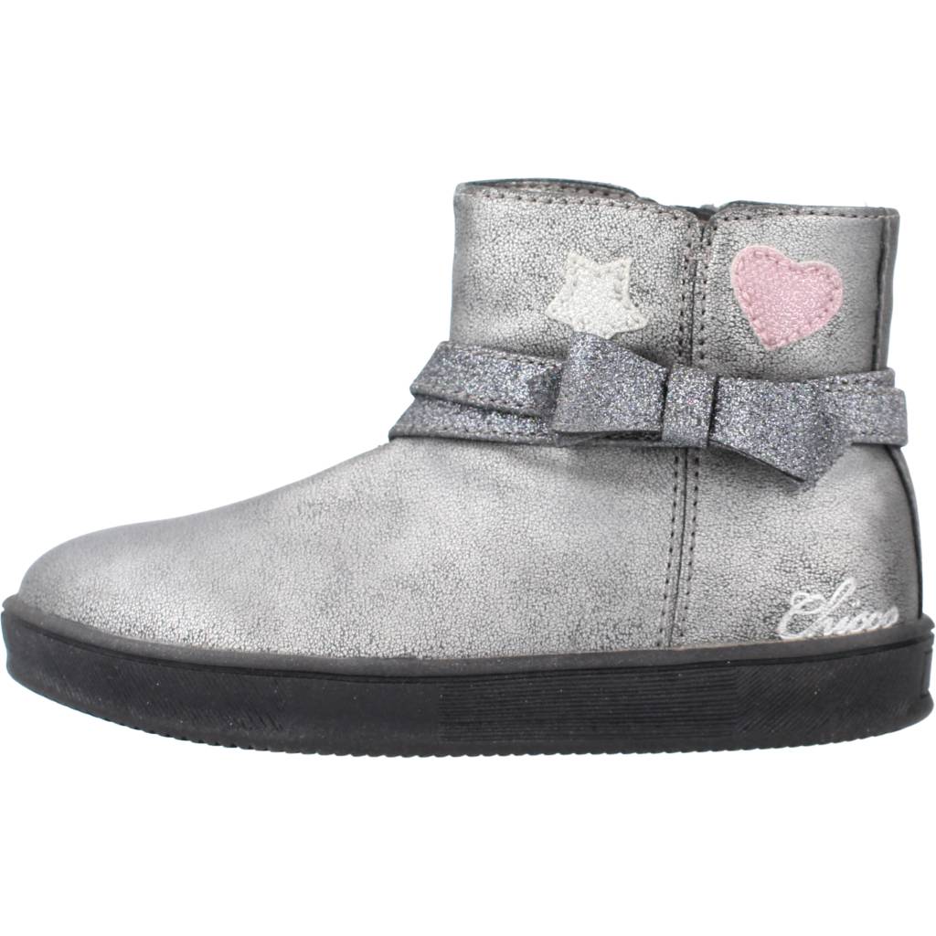 CHICCO FREYA en color GRIS (2)