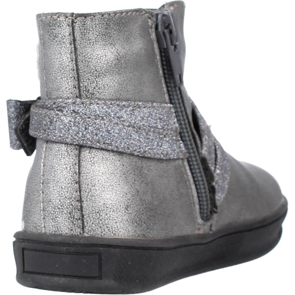 CHICCO FREYA en color GRIS (3)