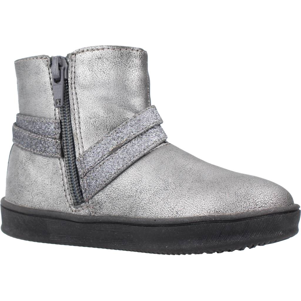 CHICCO FREYA en color GRIS (5)