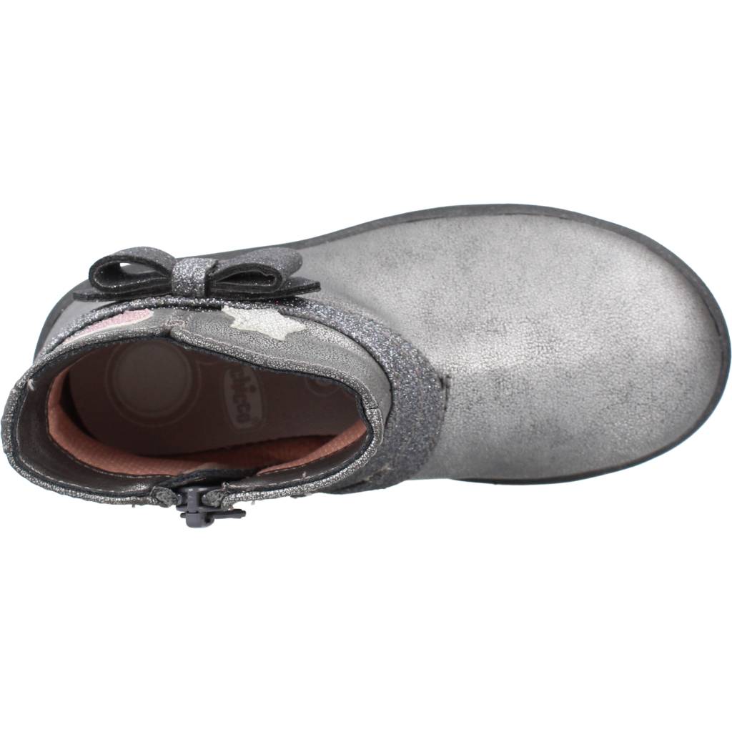 CHICCO FREYA en color GRIS (7)