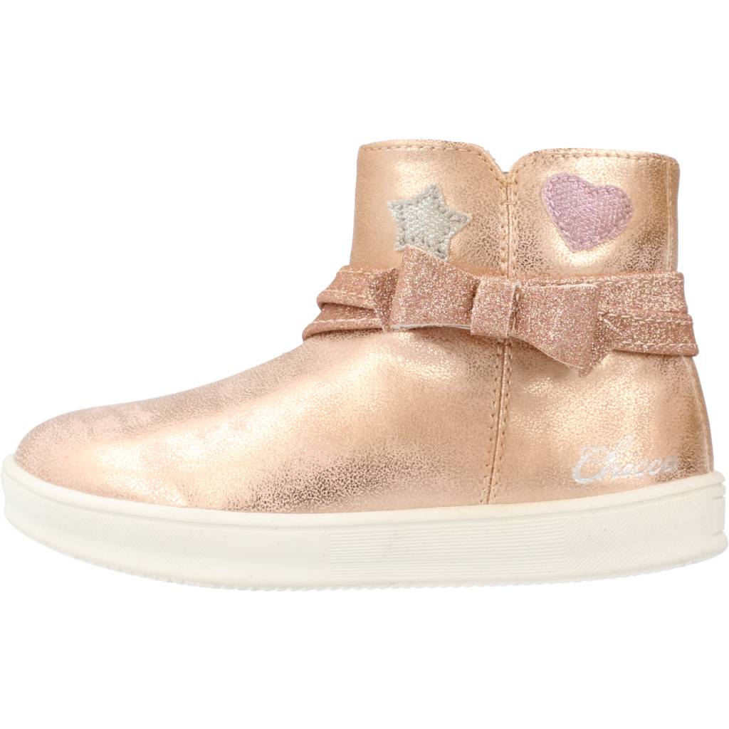 CHICCO FREYA en color ROSA (2)