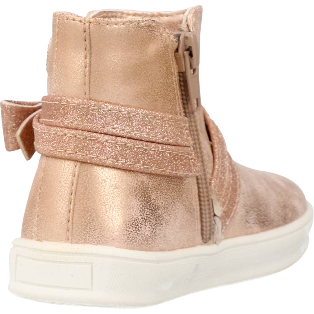 CHICCO FREYA en color ROSA (3)