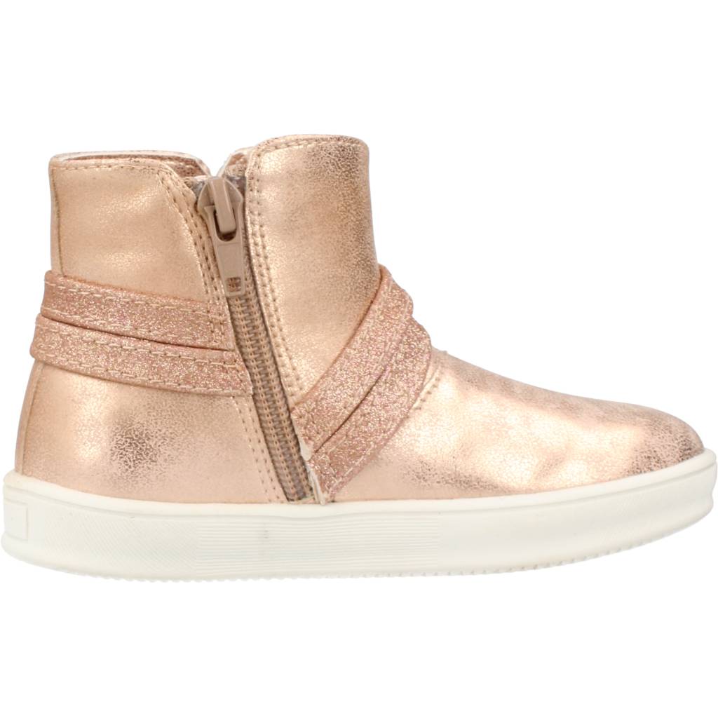 CHICCO FREYA en color ROSA (4)