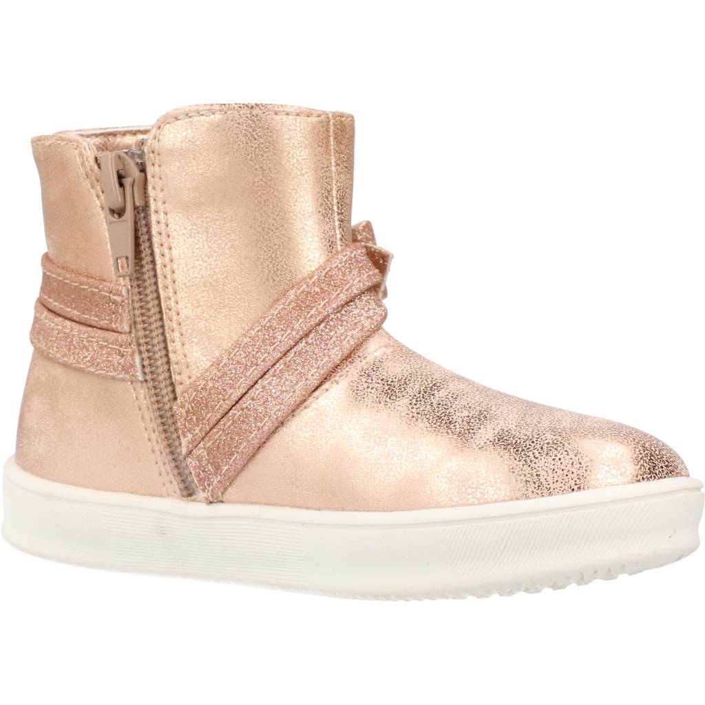 CHICCO FREYA en color ROSA (5)