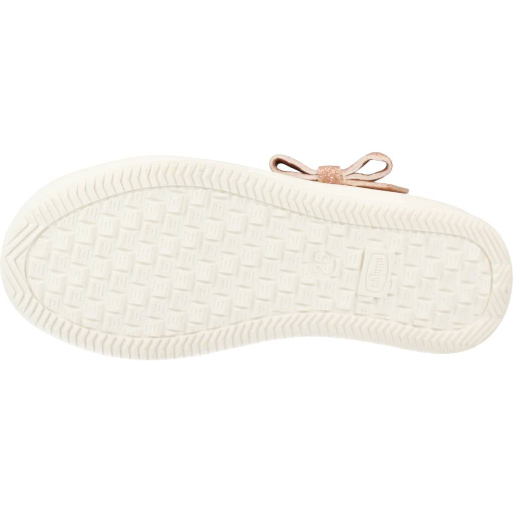 CHICCO FREYA en color ROSA (6)
