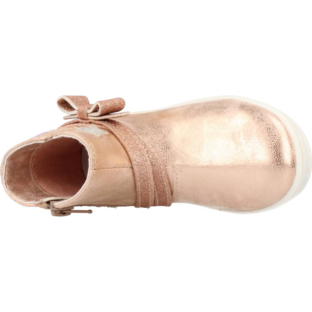CHICCO FREYA en color ROSA (7)