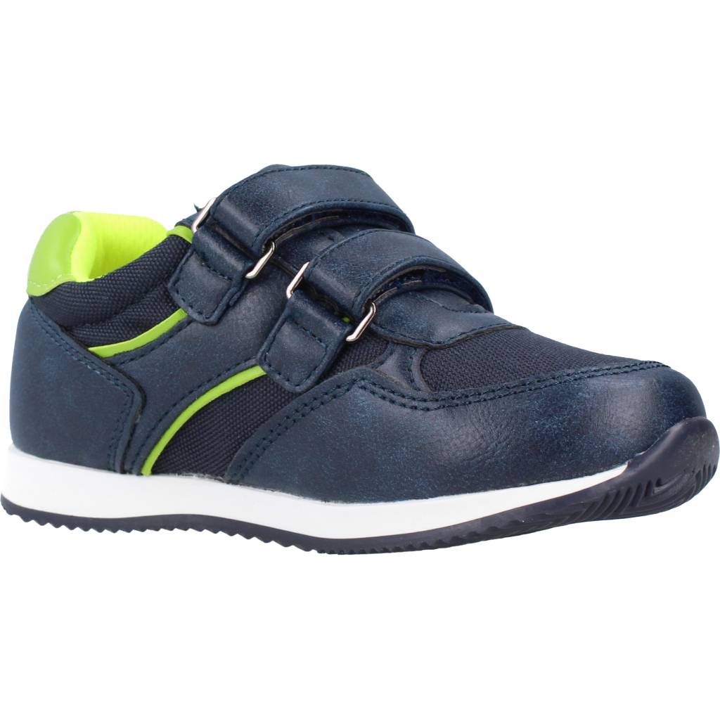 CHICCO FAB en color AZUL (5)