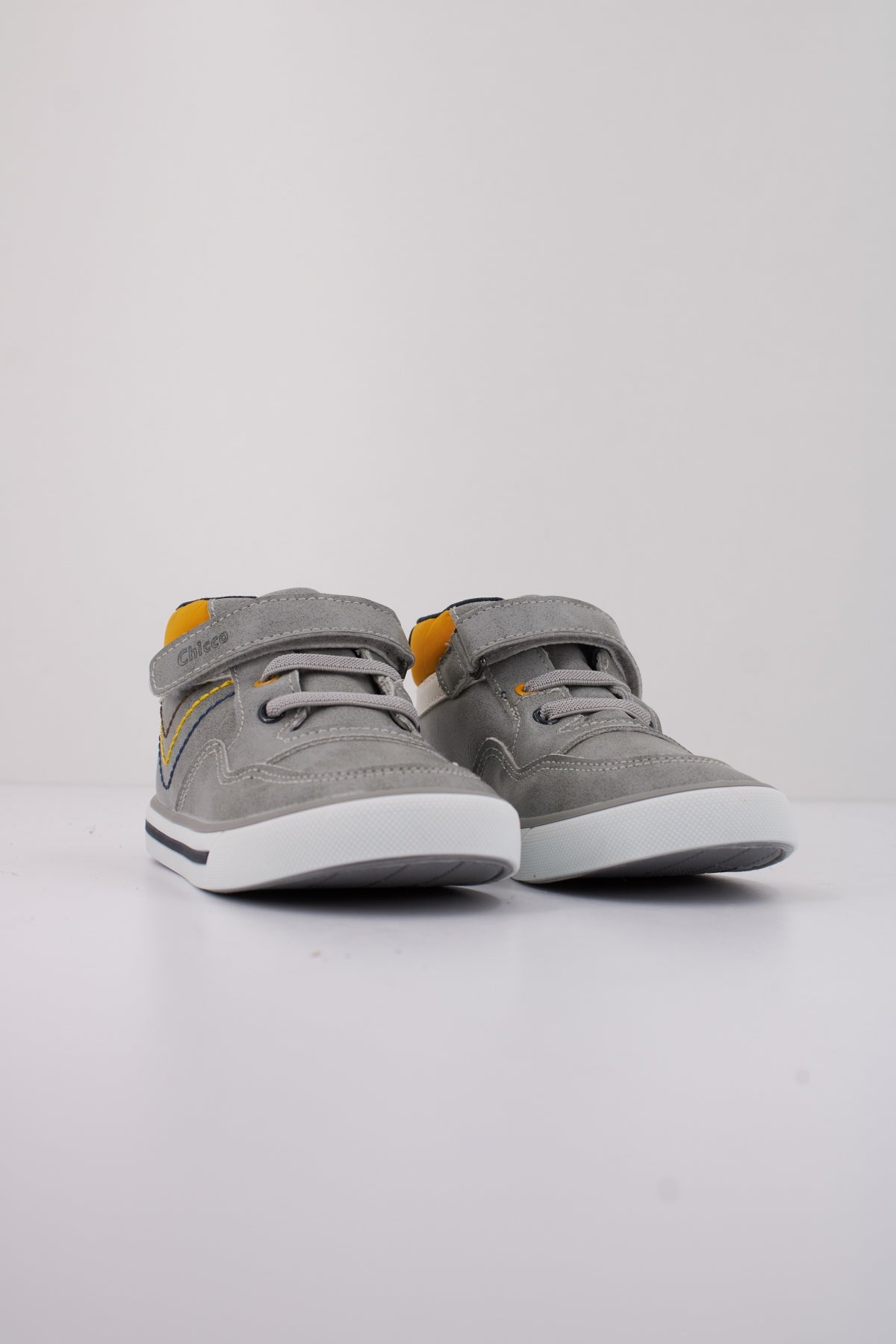 CHICCO FEOD en color GRIS (2)