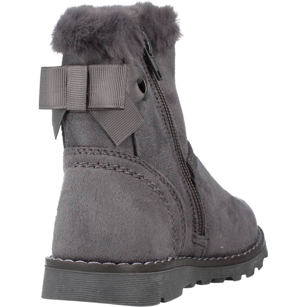 CHICCO FLORINE en color AZUL (3)