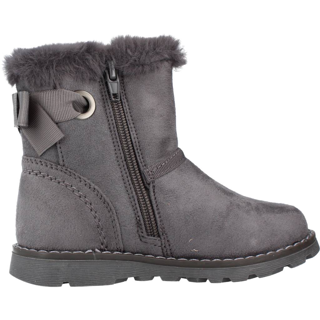 CHICCO FLORINE en color AZUL (4)