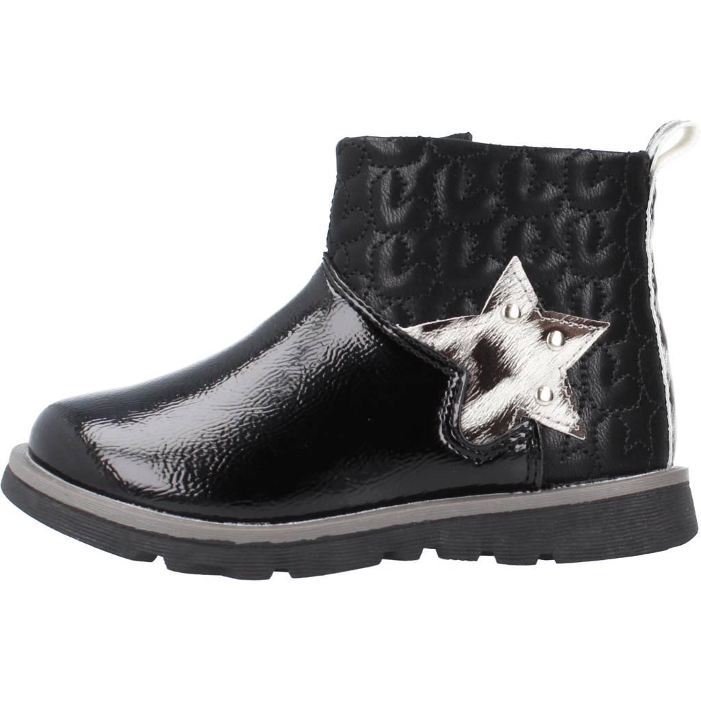 CHICCO FRANKY en color NEGRO (2)