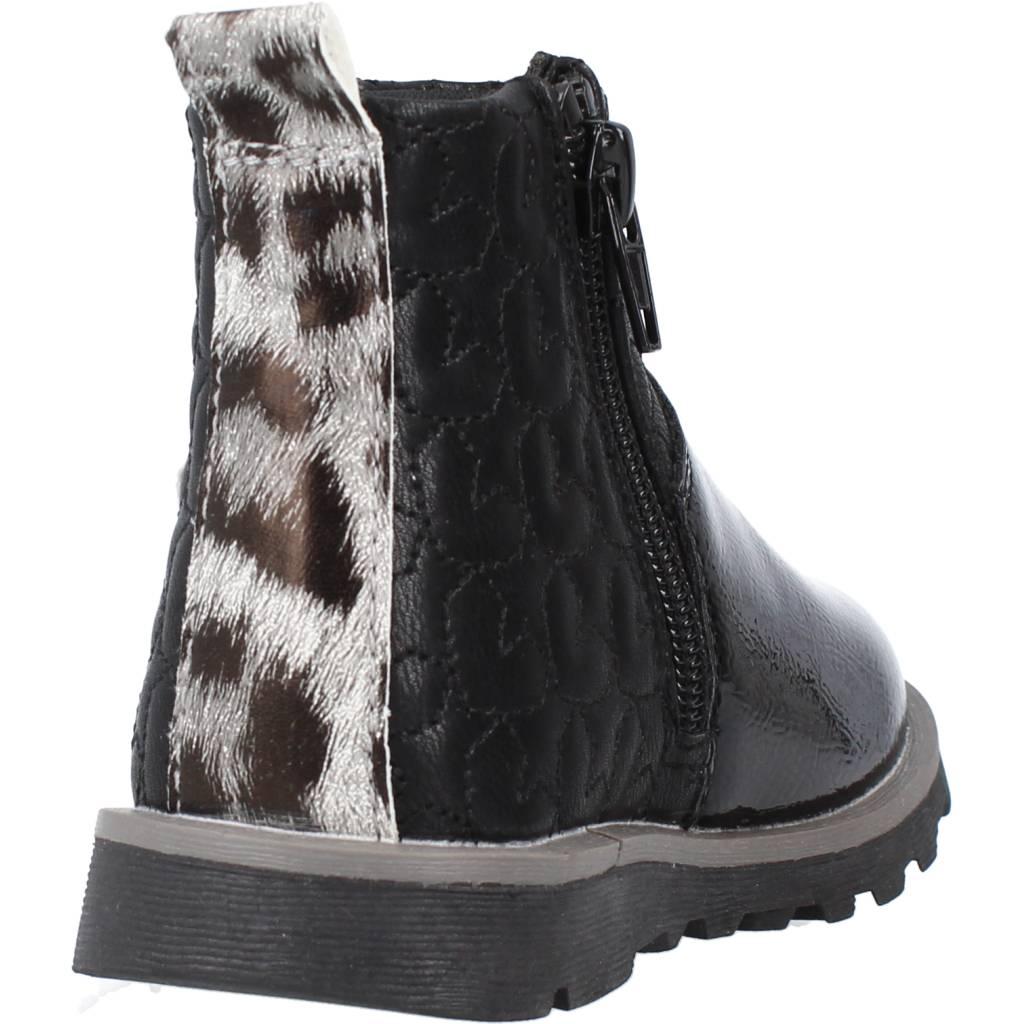 CHICCO FRANKY en color NEGRO (3)