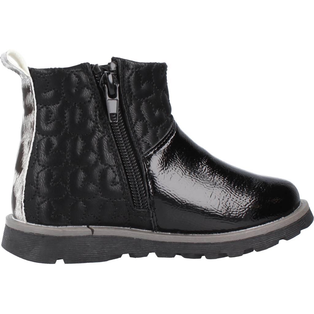 CHICCO FRANKY en color NEGRO (4)