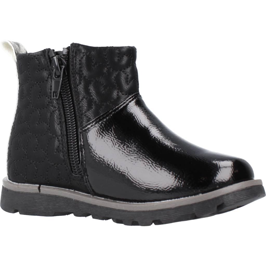 CHICCO FRANKY en color NEGRO (5)