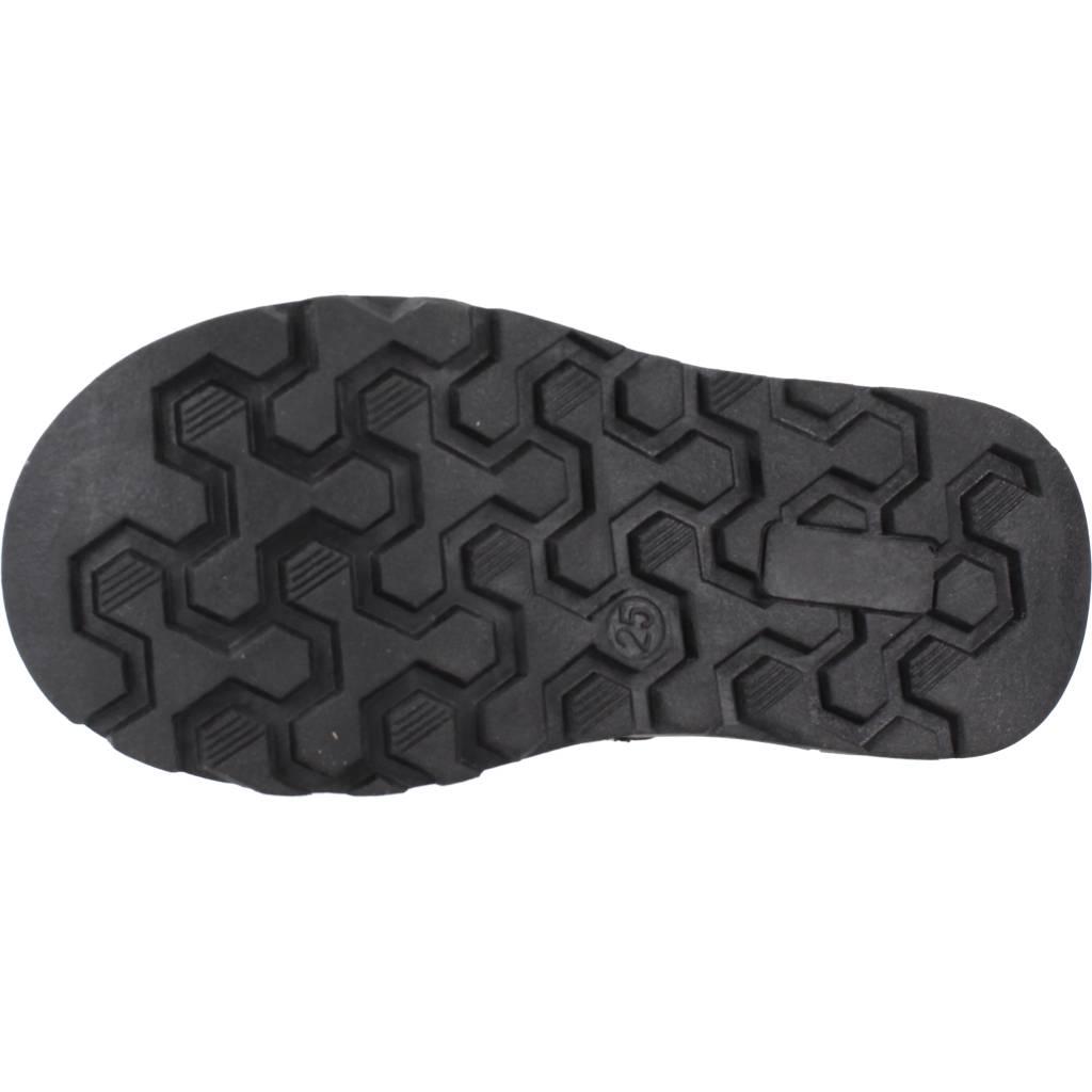 CHICCO FRANKY en color NEGRO (6)
