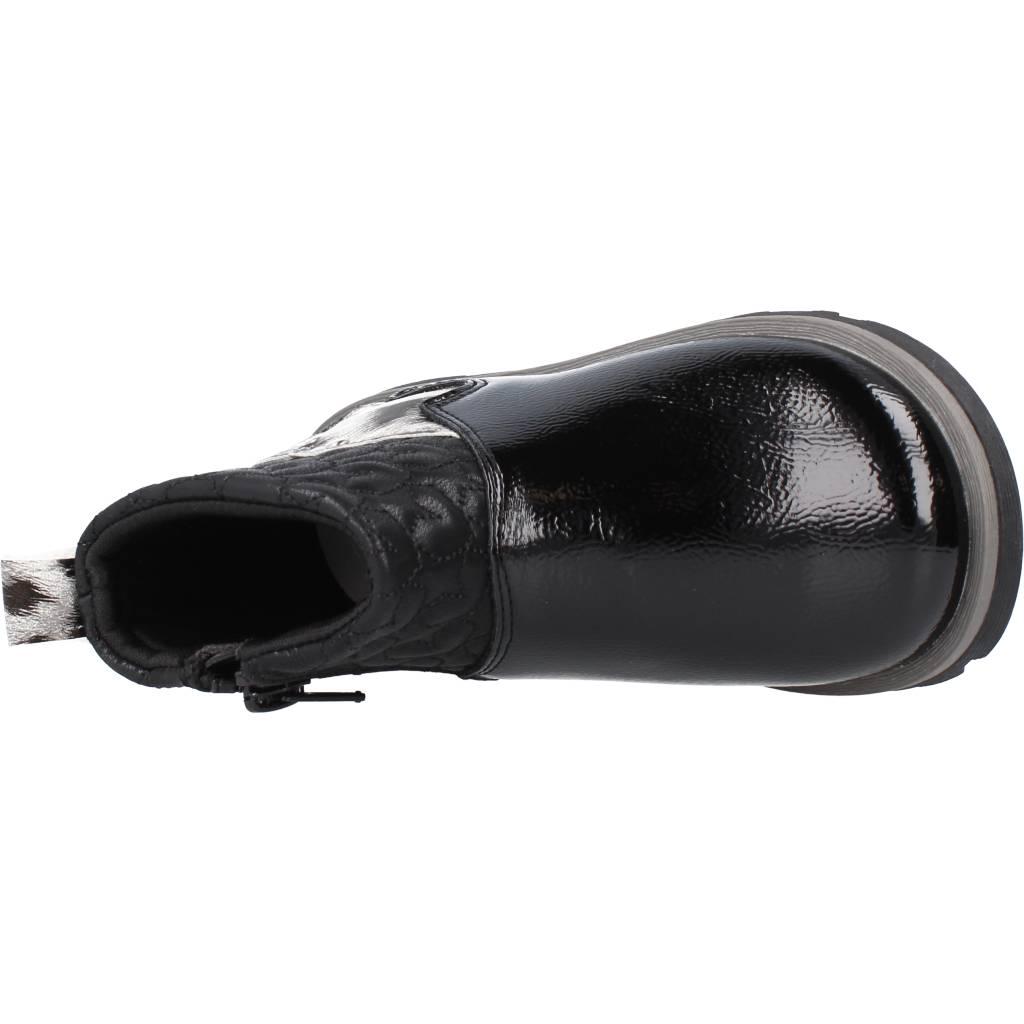 CHICCO FRANKY en color NEGRO (7)