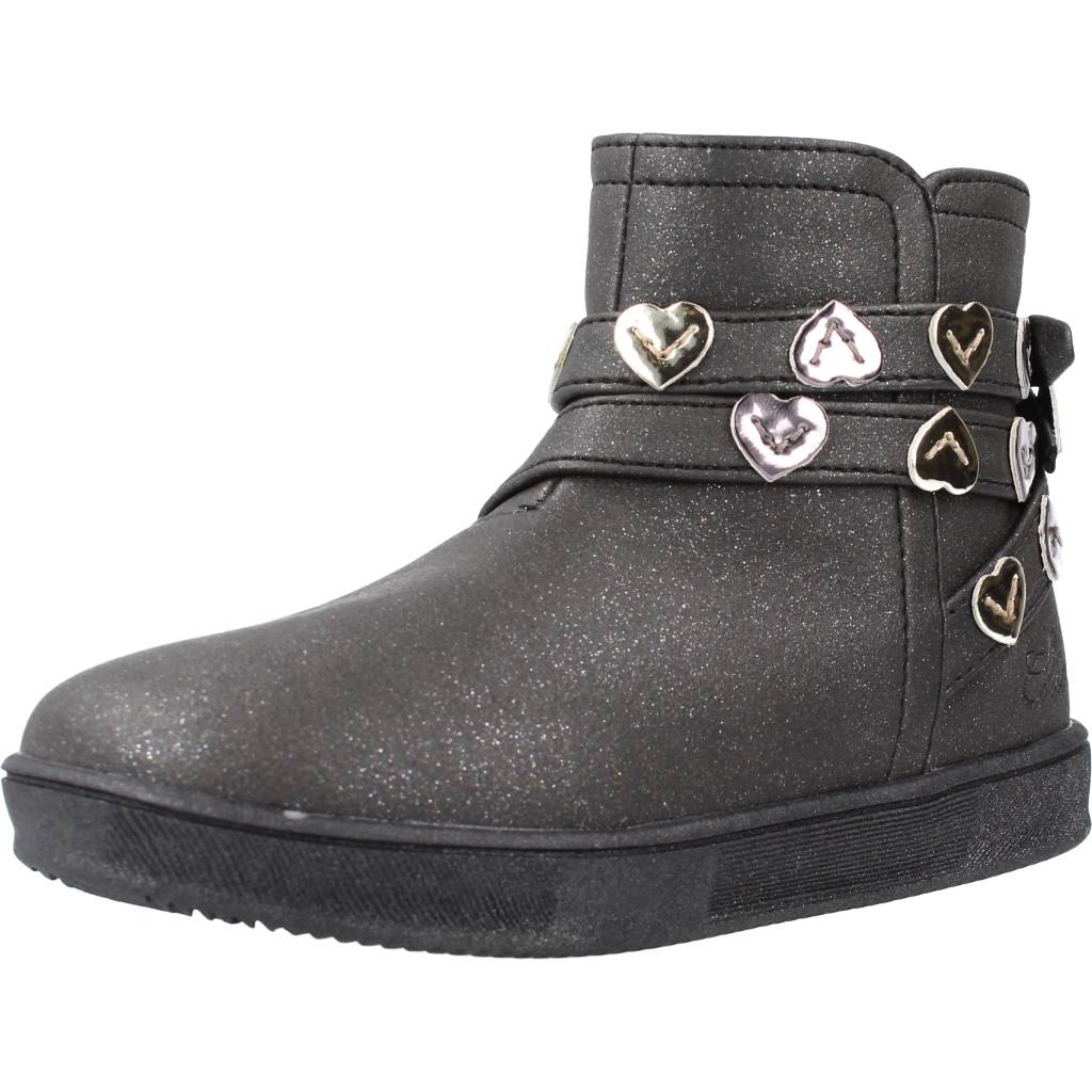 CHICCO FRIDA en color GRIS (1)