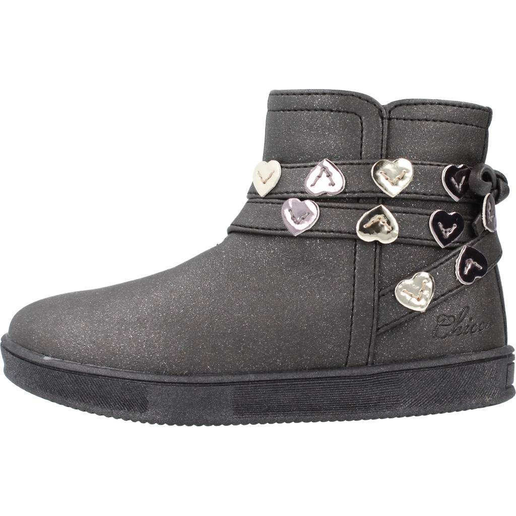 CHICCO FRIDA en color GRIS (2)