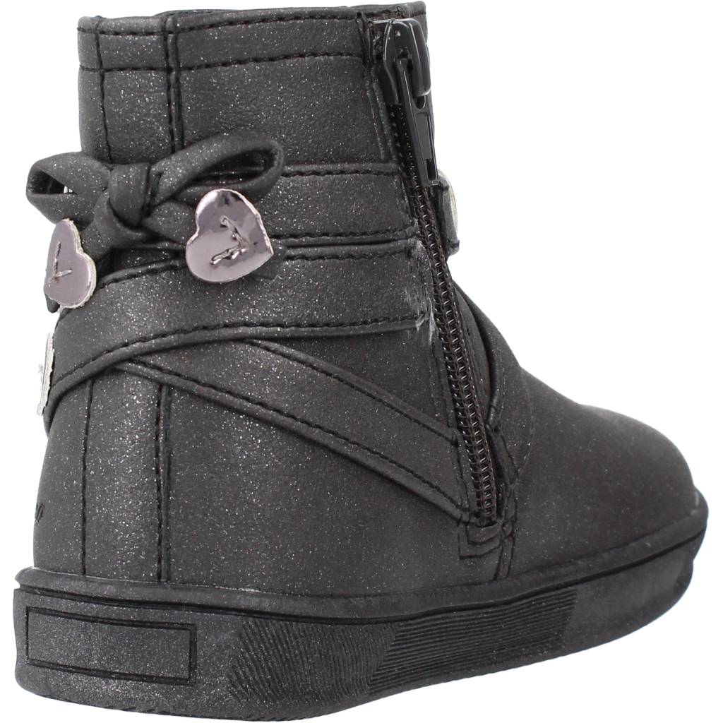 CHICCO FRIDA en color GRIS (3)