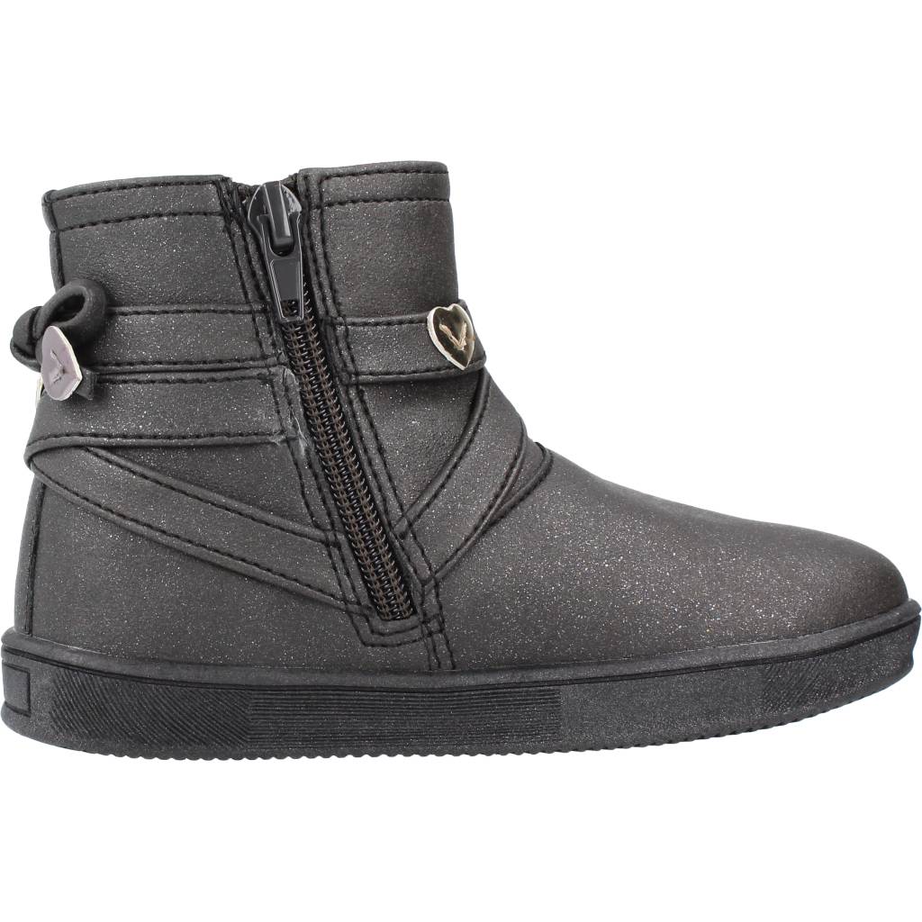 CHICCO FRIDA en color GRIS (4)