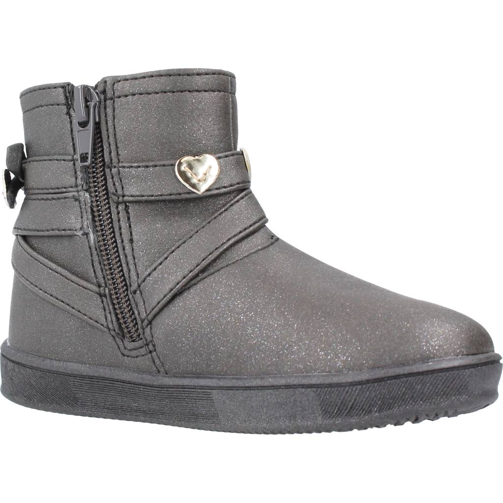 CHICCO FRIDA en color GRIS (5)