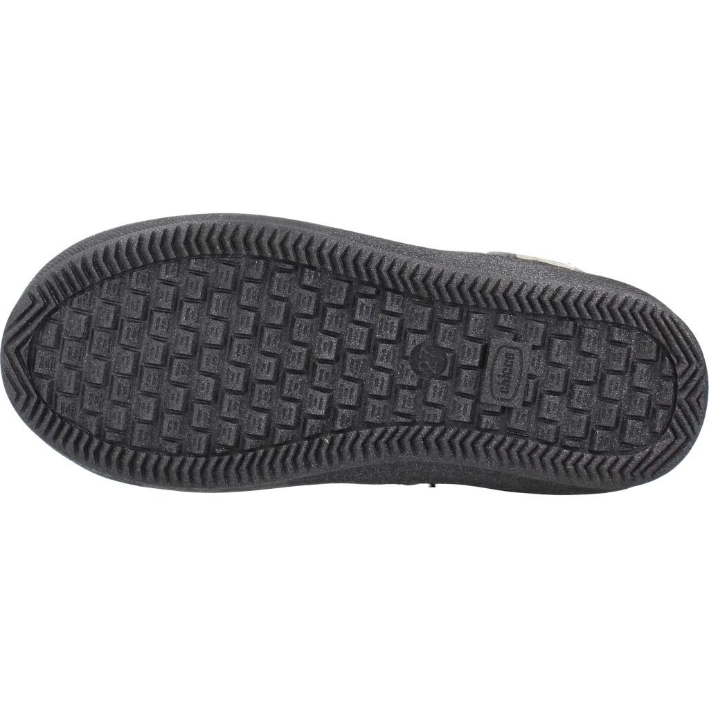 CHICCO FRIDA en color GRIS (6)