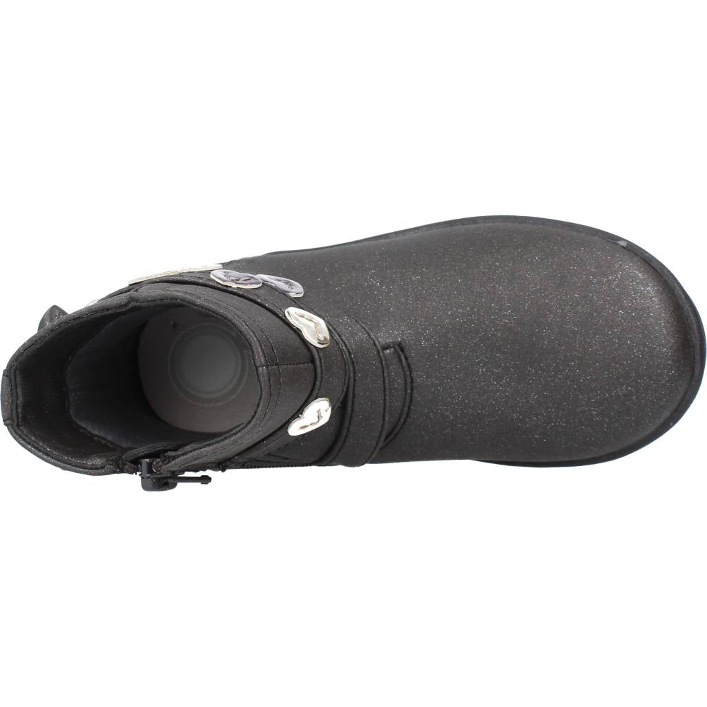 CHICCO FRIDA en color GRIS (7)