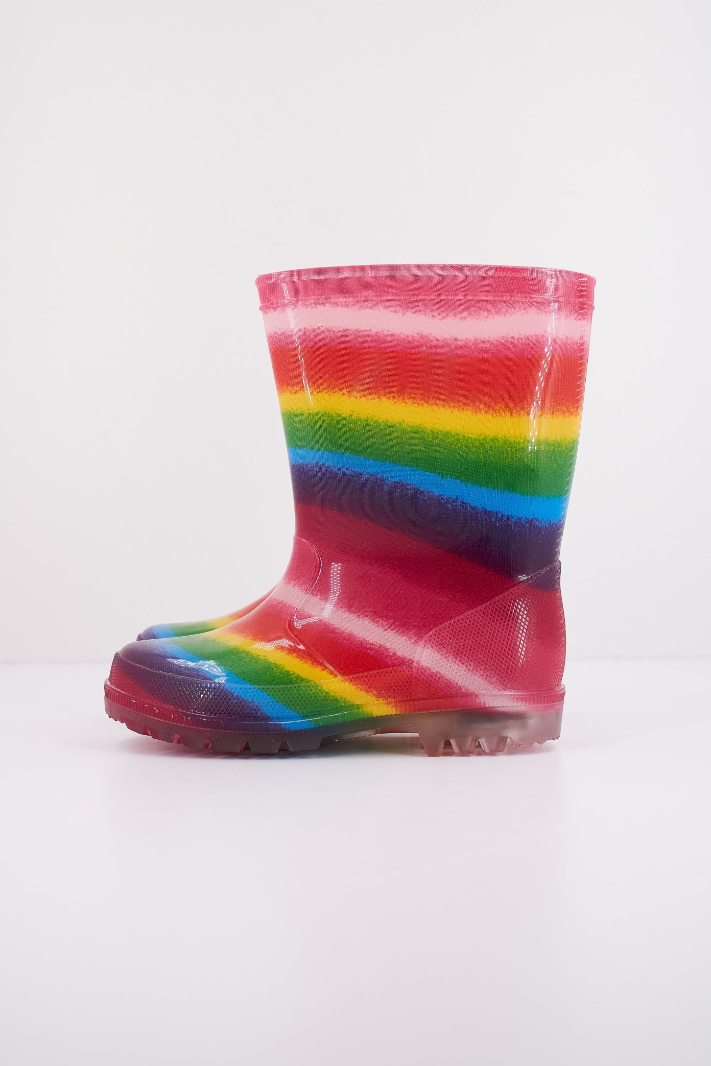 CHICCO WALK en color MULTICOLOR (1)