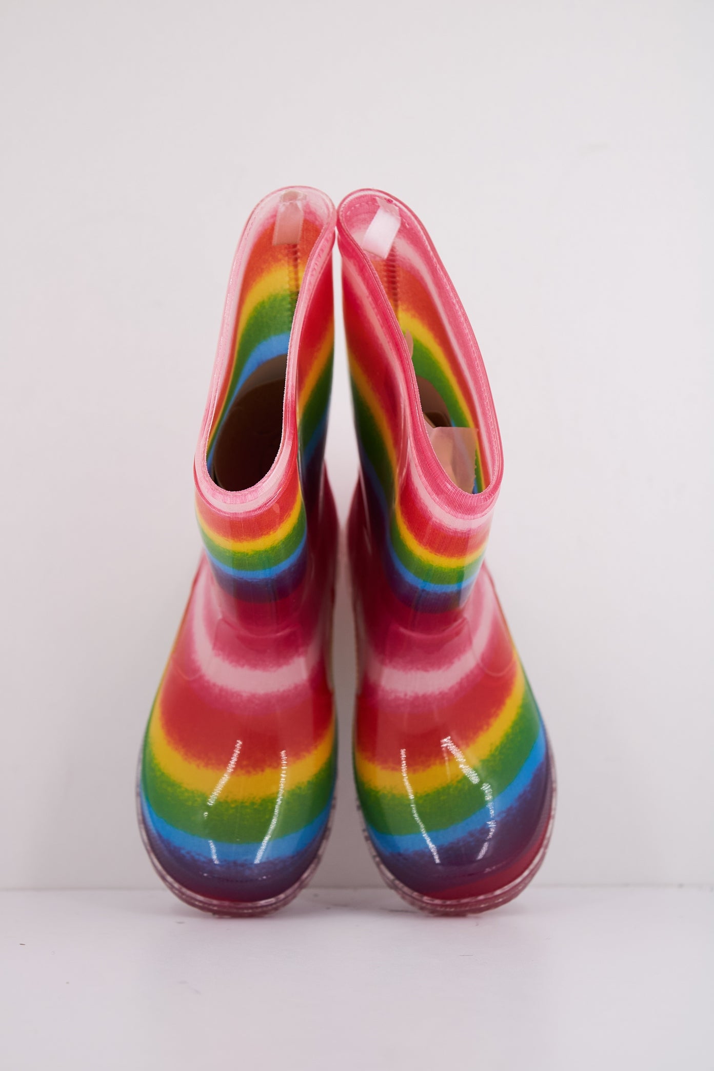 CHICCO WALK en color MULTICOLOR (3)
