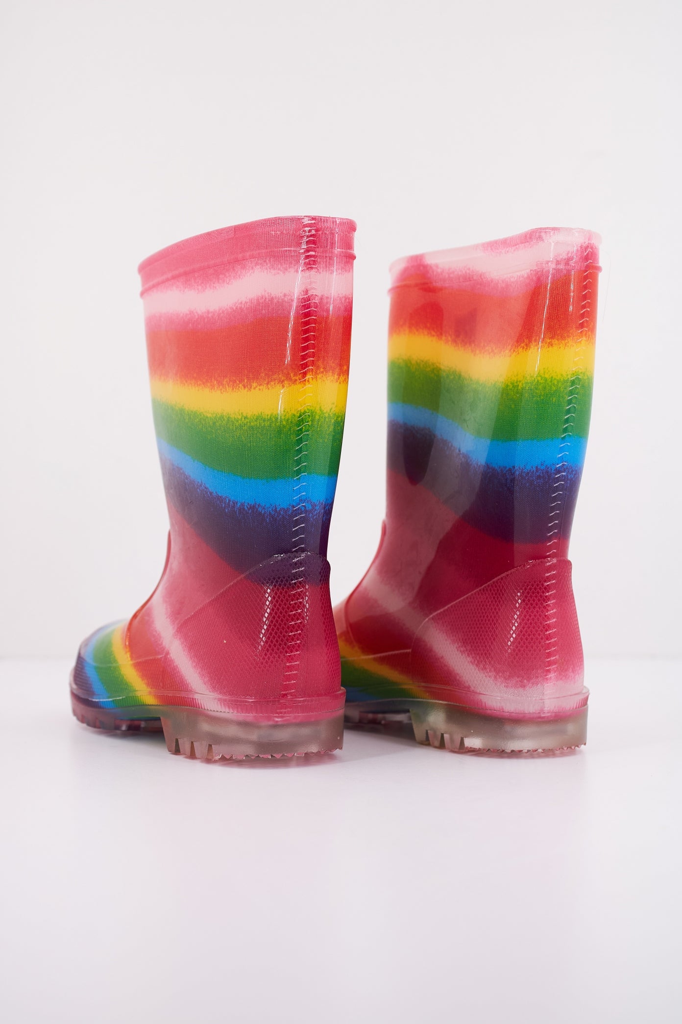 CHICCO WALK en color MULTICOLOR (4)