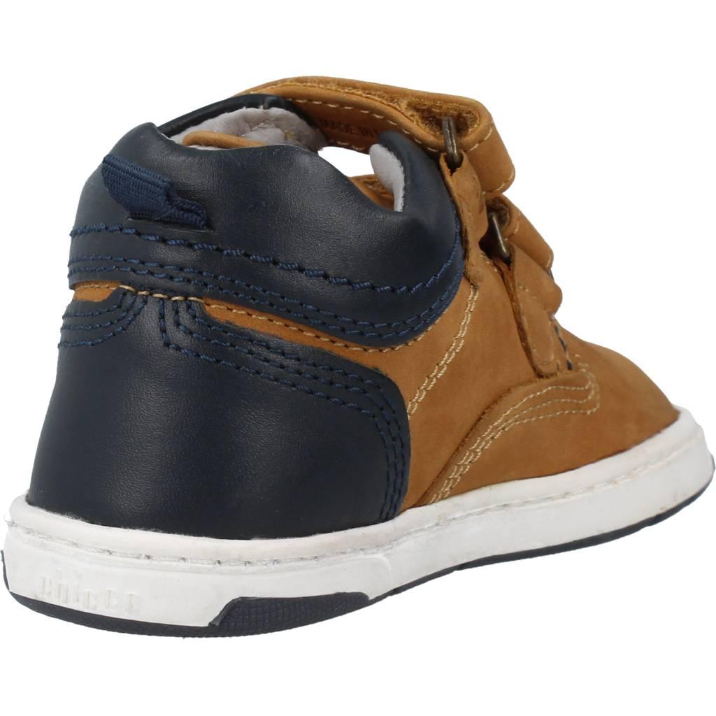 CHICCO C en color MARRON (3)