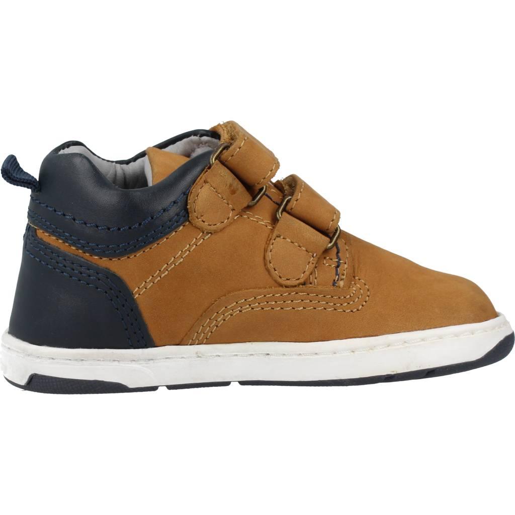 CHICCO C en color MARRON (4)