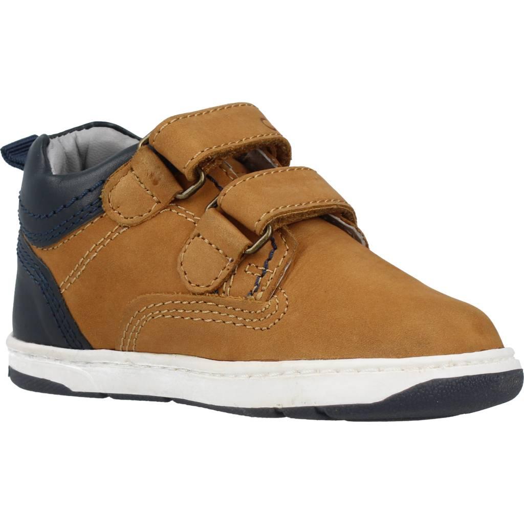 CHICCO C en color MARRON (5)