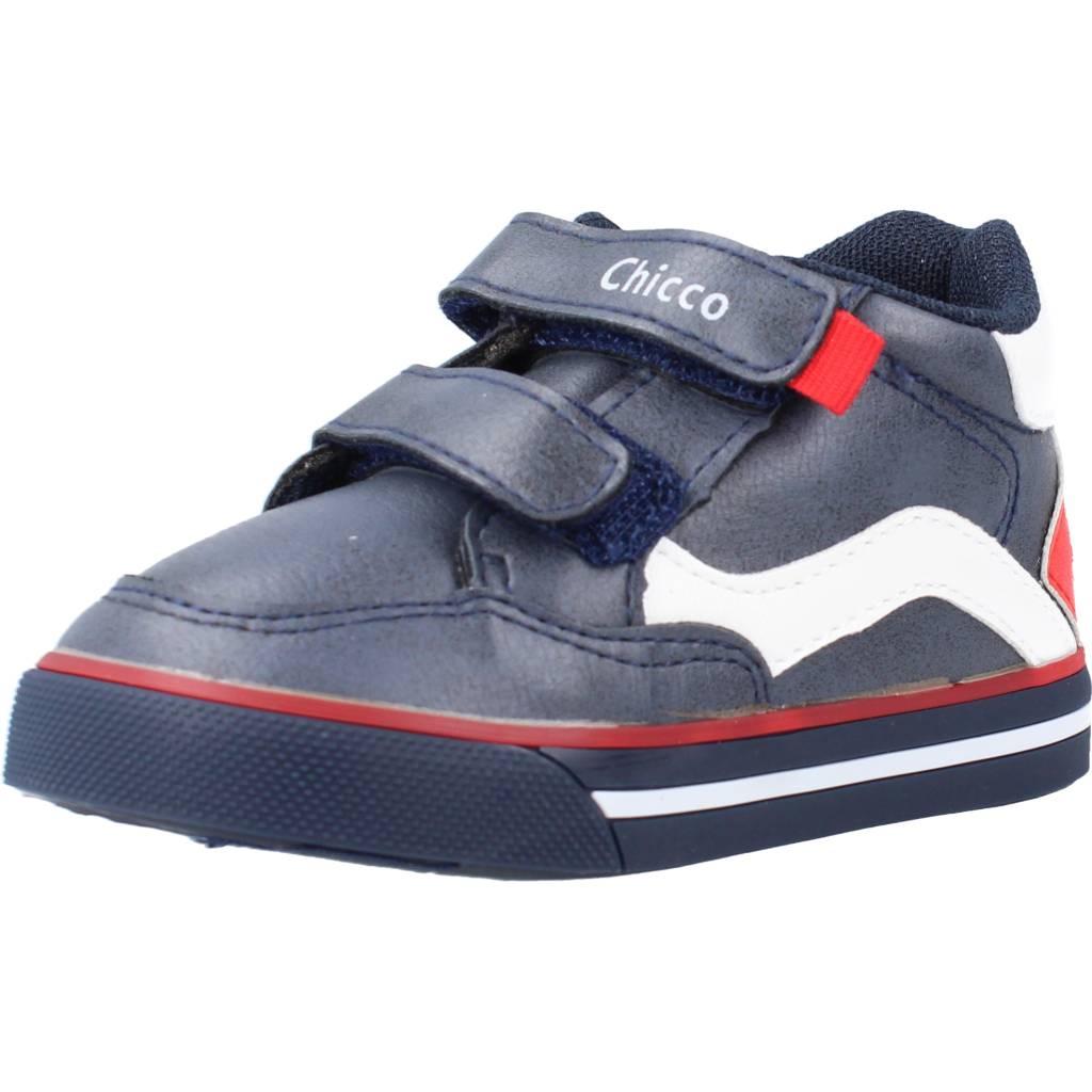 CHICCO GIRON en color AZUL (1)