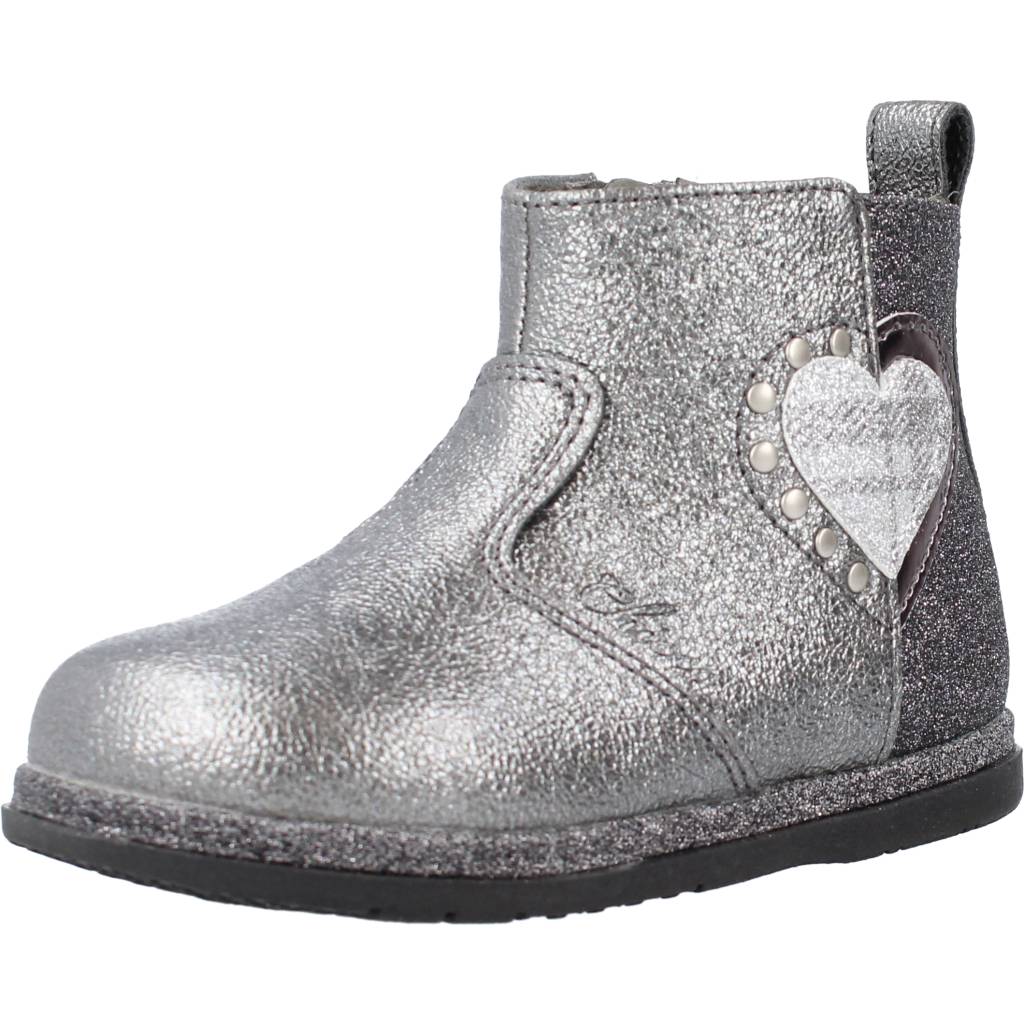 CHICCO GAVARA en color GRIS (1)