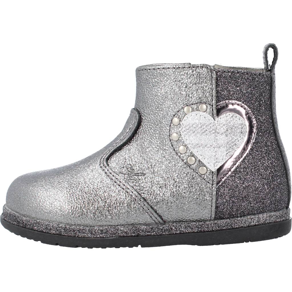 CHICCO GAVARA en color GRIS (2)