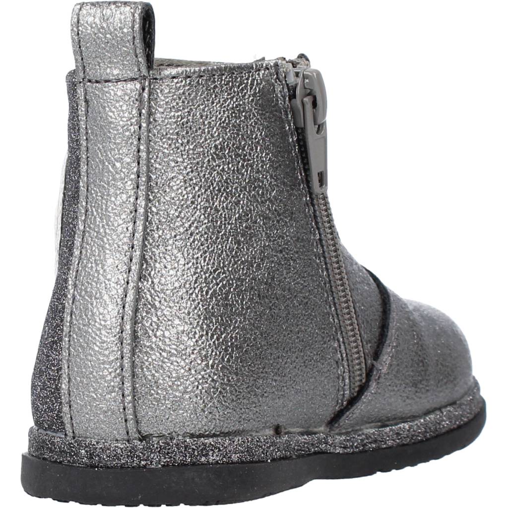 CHICCO GAVARA en color GRIS (3)