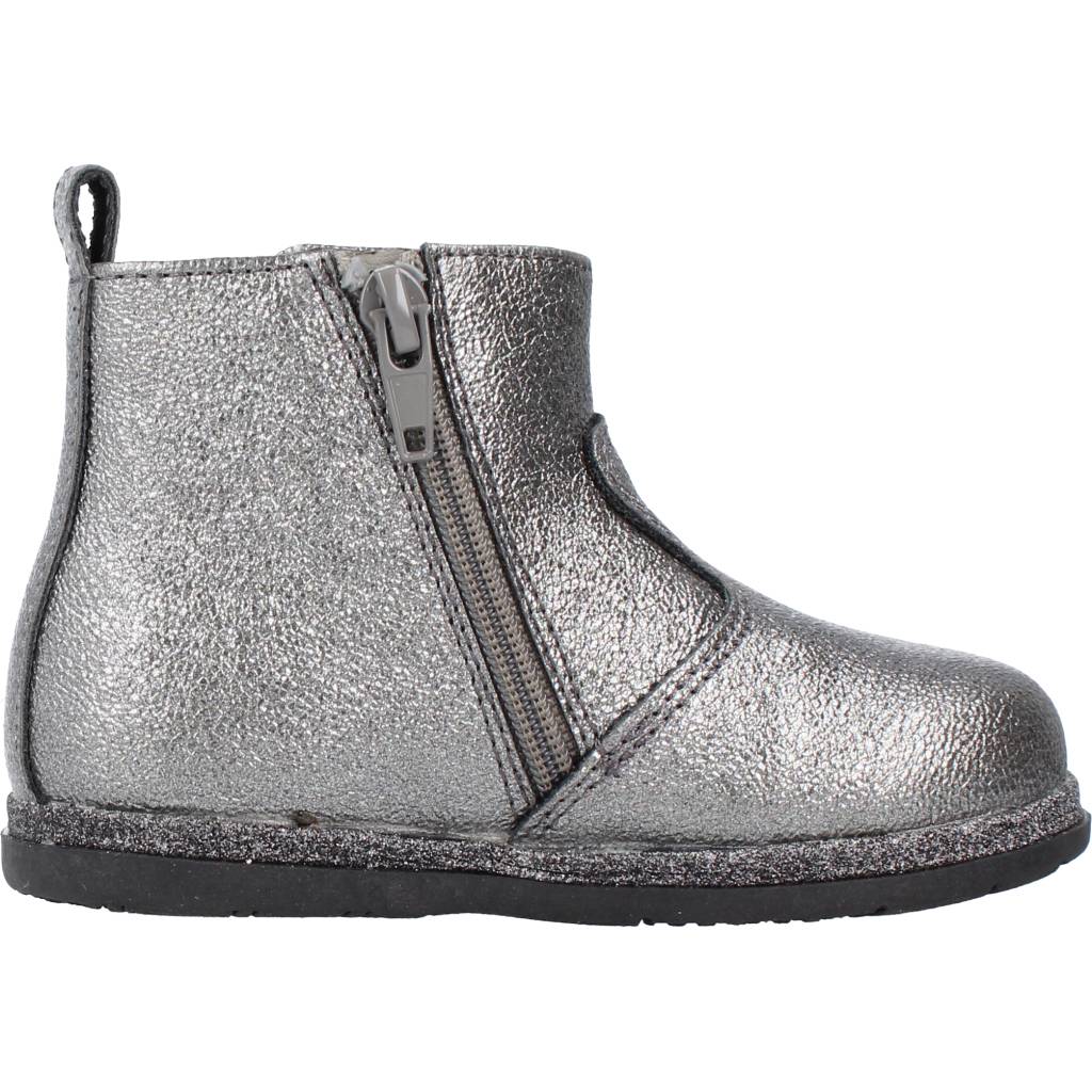 CHICCO GAVARA en color GRIS (4)
