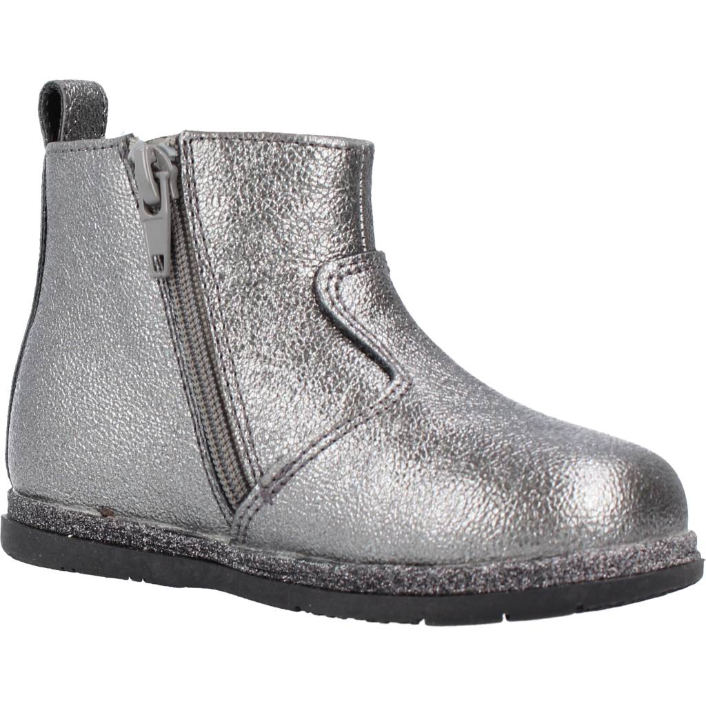 CHICCO GAVARA en color GRIS (5)
