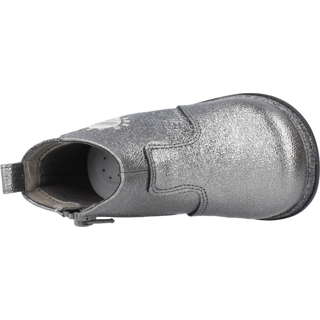 CHICCO GAVARA en color GRIS (7)