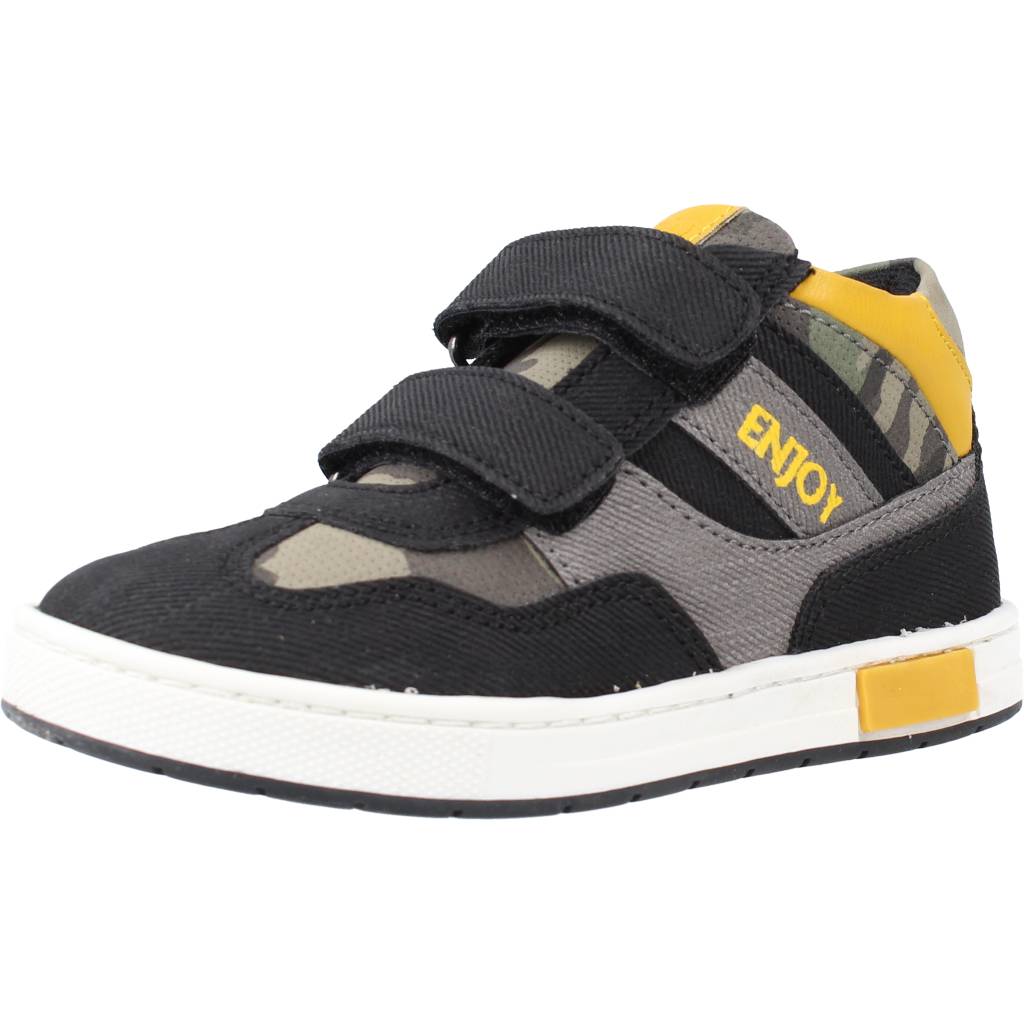 CHICCO CAYMAN en color GRIS (1)