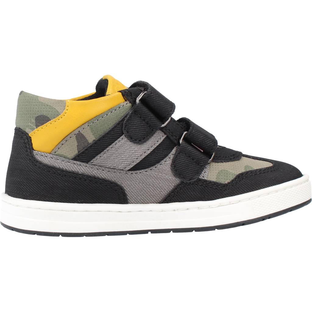CHICCO CAYMAN en color GRIS (4)