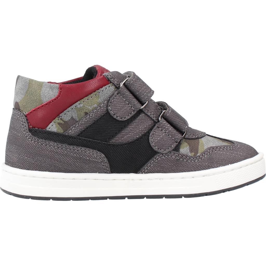 CHICCO CAYMAN en color GRIS (4)