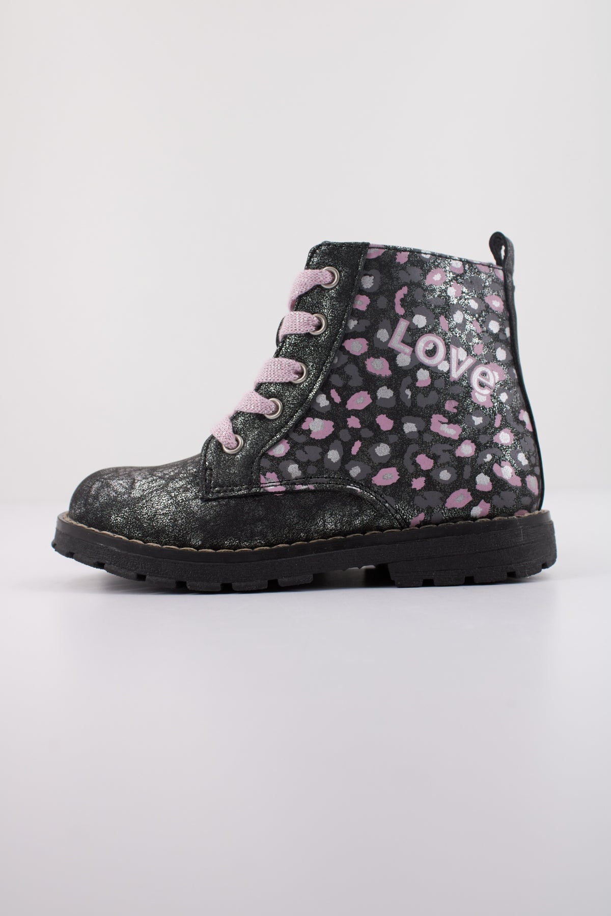 CHICCO CELESTYNA en color GRIS (1)