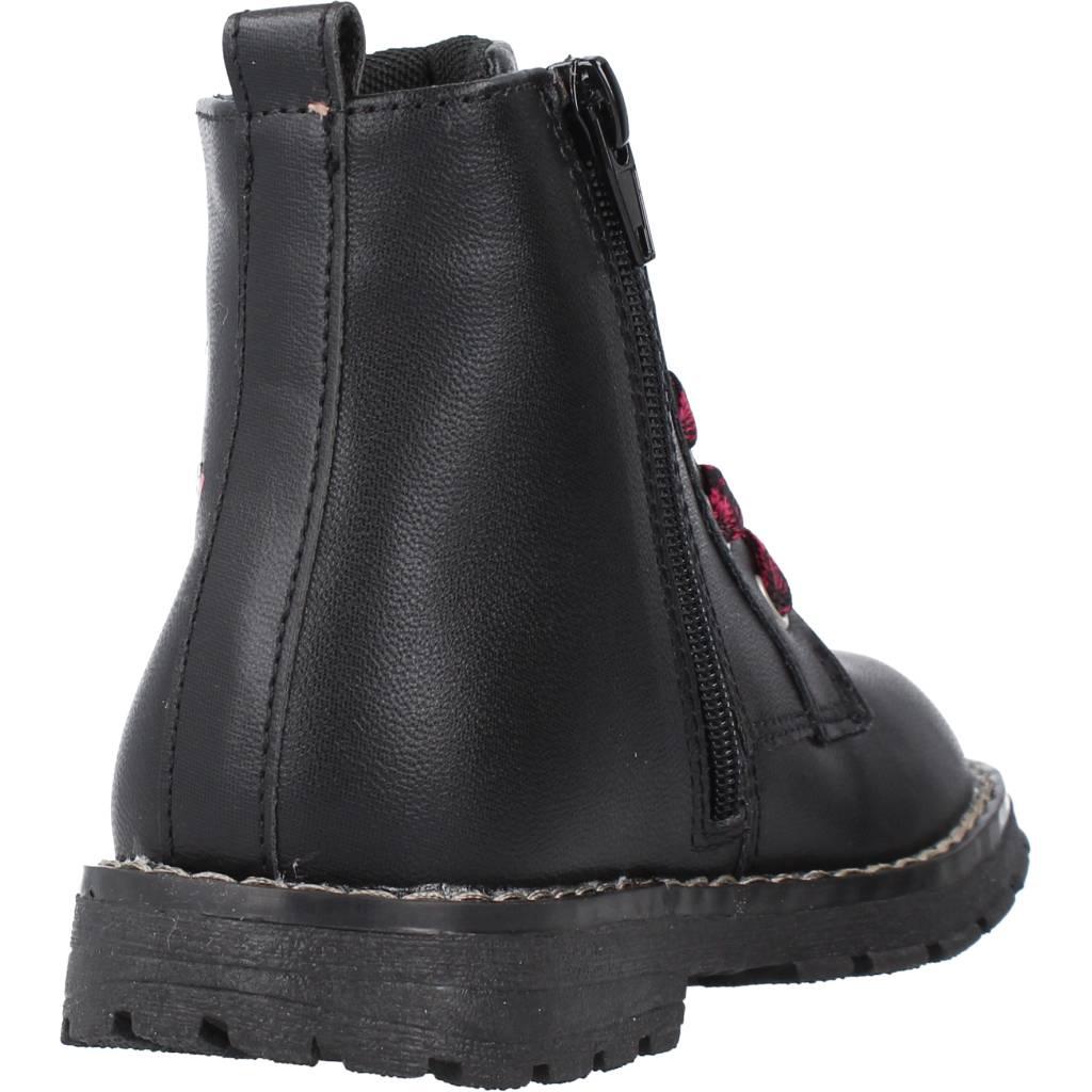 CHICCO CELESTYNA en color NEGRO (3)