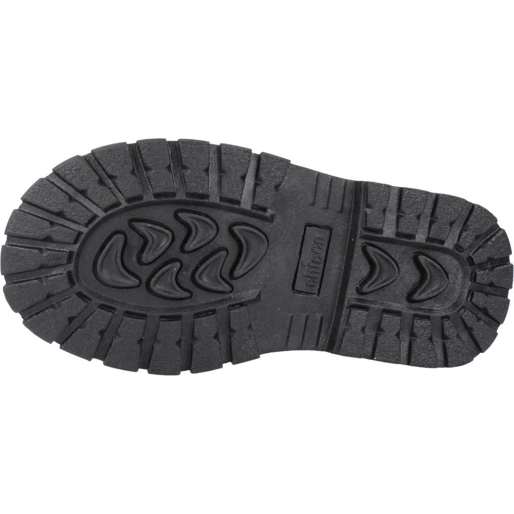 CHICCO CELESTYNA en color NEGRO (6)