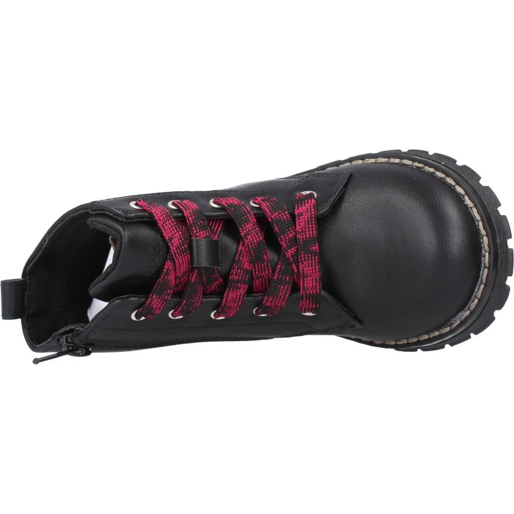 CHICCO CELESTYNA en color NEGRO (7)