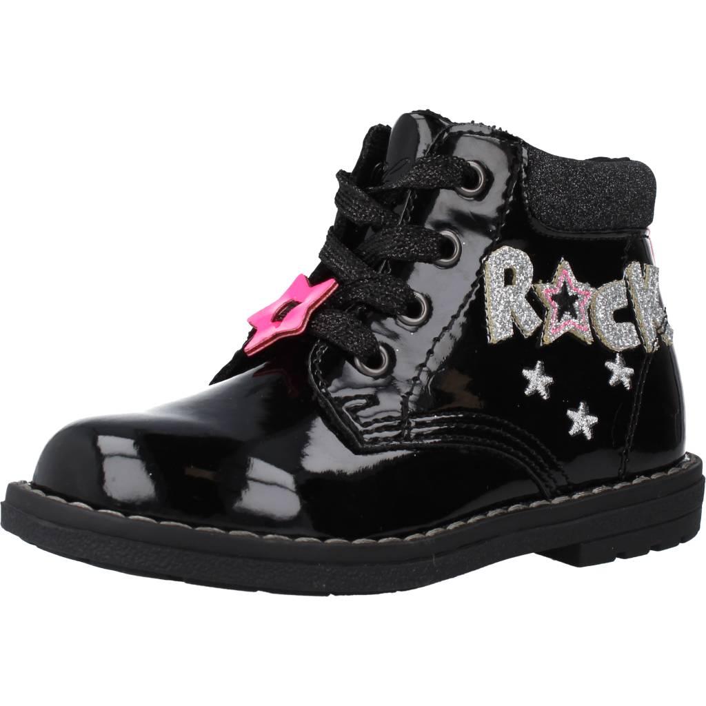 CHICCO CELLY en color NEGRO (1)