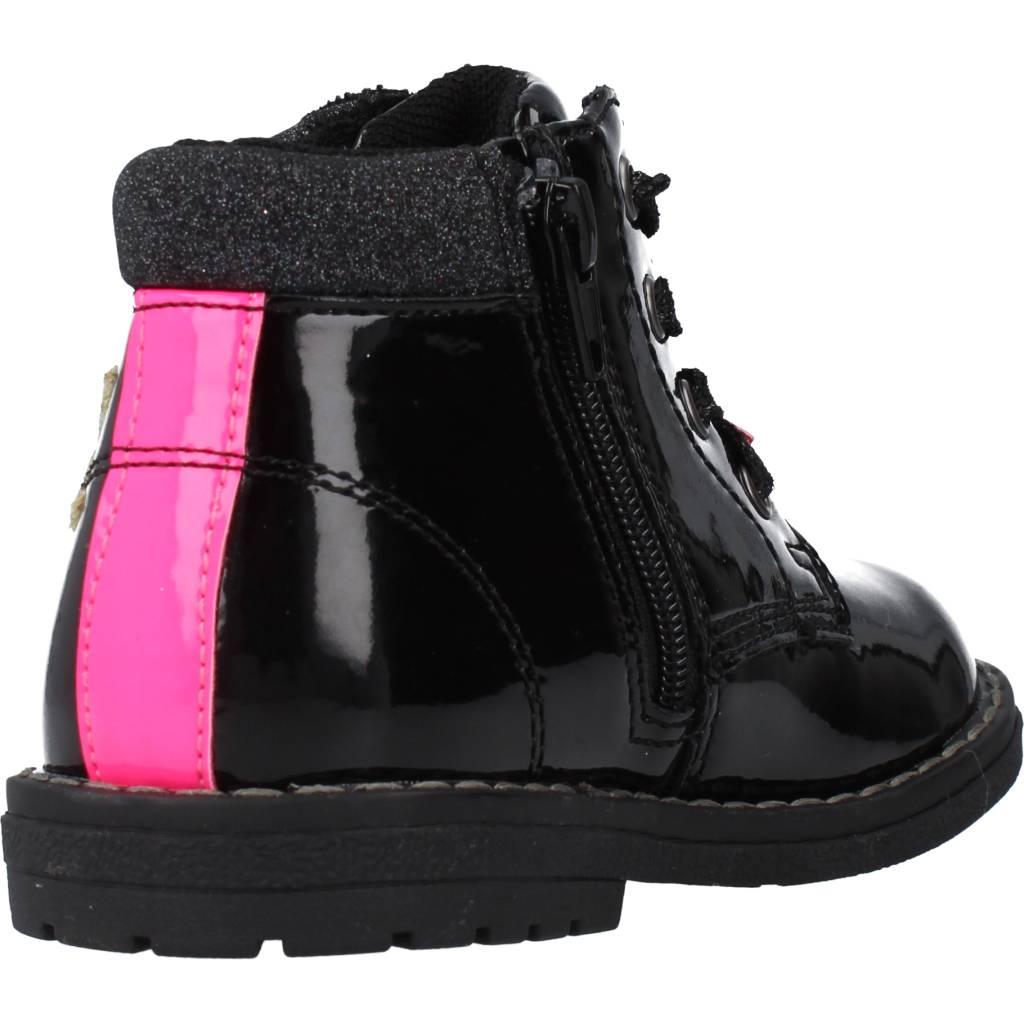CHICCO CELLY en color NEGRO (3)